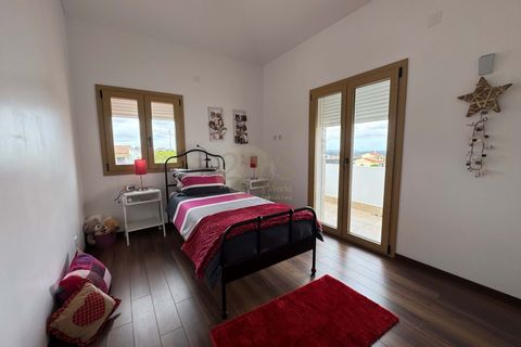 Villa i Gaeiras, Leiria, Gaeiras - € 549.500 | Ref: 2AS115 - foto 10