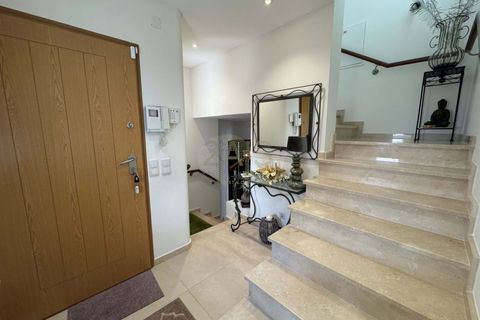 Villa i Gaeiras, Leiria, Gaeiras - € 549.500 | Ref: 2AS115 - foto 13