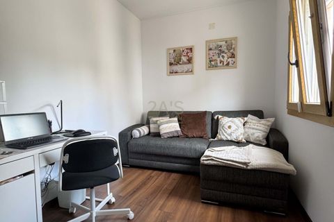 Villa i Gaeiras, Leiria, Gaeiras - € 549.500 | Ref: 2AS115 - foto 14