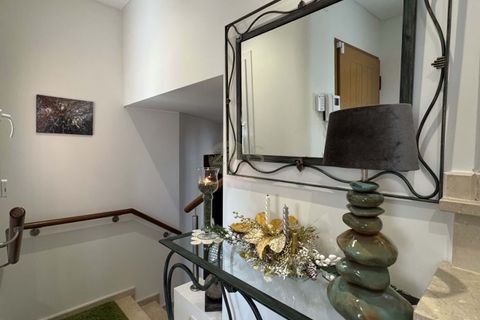 Villa i Gaeiras, Leiria, Gaeiras - € 549.500 | Ref: 2AS115 - foto 15