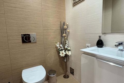 Villa i Gaeiras, Leiria, Gaeiras - € 549.500 | Ref: 2AS115 - foto 17