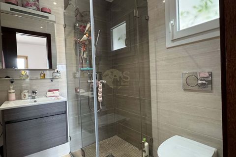 Villa i Gaeiras, Leiria, Gaeiras - € 549.500 | Ref: 2AS115 - foto 20