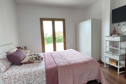 Villa i Gaeiras, Leiria, Gaeiras - € 549.500 | Ref: 2AS115 - foto 21