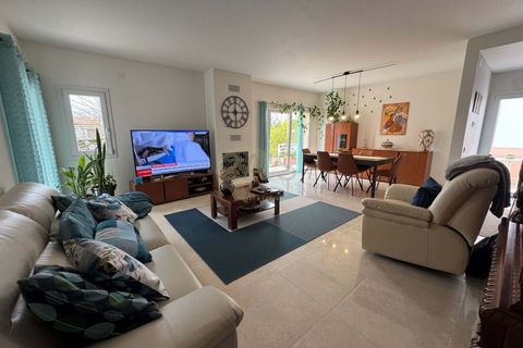 Villa i Gaeiras, Leiria, Gaeiras - € 549.500 | Ref: 2AS115 - foto 22