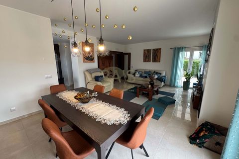 Villa i Gaeiras, Leiria, Gaeiras - € 549.500 | Ref: 2AS115 - foto 23