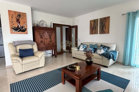 Villa i Gaeiras, Leiria, Gaeiras - € 549.500 | Ref: 2AS115 - foto 24