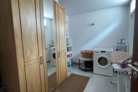 Villa i Gaeiras, Leiria, Gaeiras - € 549.500 | Ref: 2AS115 - foto 26