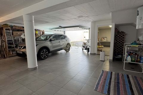 Villa i Gaeiras, Leiria, Gaeiras - € 549.500 | Ref: 2AS115 - foto 27