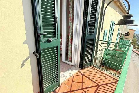 Lejlighed i Capoliveri, Livorno, Capoliveri - € 180.000 | Ref: 5182 - foto 3