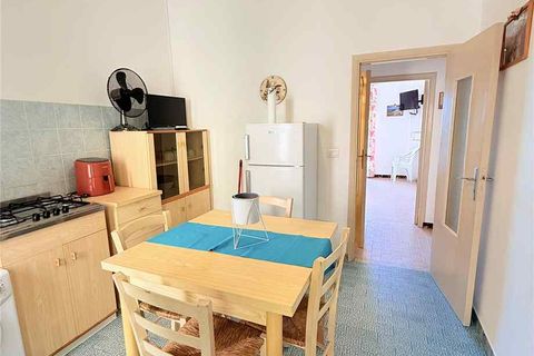 Lejlighed i Capoliveri, Livorno, Capoliveri - € 180.000 | Ref: 5182 - foto 4