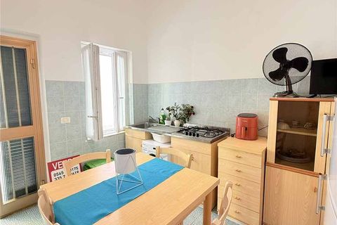 Lejlighed i Capoliveri, Livorno, Capoliveri - € 180.000 | Ref: 5182 - foto 5