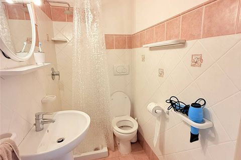 Lejlighed i Capoliveri, Livorno, Capoliveri - € 180.000 | Ref: 5182 - foto 6