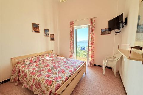 Lejlighed i Capoliveri, Livorno, Capoliveri - € 180.000 | Ref: 5182 - foto 7