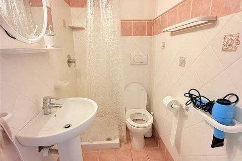 Lejlighed i Capoliveri, Livorno, Capoliveri - € 180.000 | Ref: 5182 - foto 8