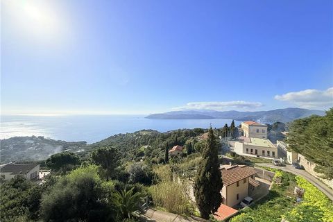 Lejlighed i Capoliveri, Livorno, Capoliveri - € 180.000 | Ref: 5182 - foto 9