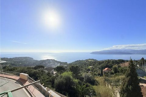 Lejlighed i Capoliveri, Livorno, Capoliveri - € 180.000 | Ref: 5182 - foto 10