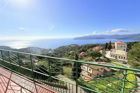 Leilighet i Capoliveri, Livorno, Capoliveri - € 450 000 | Ref: 5180 - foto 3