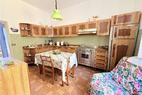 Leilighet i Capoliveri, Livorno, Capoliveri - € 450 000 | Ref: 5180 - foto 5