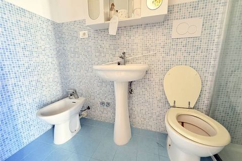 Leilighet i Capoliveri, Livorno, Capoliveri - € 450 000 | Ref: 5180 - foto 6
