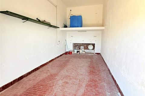 Leilighet i Capoliveri, Livorno, Capoliveri - € 450 000 | Ref: 5180 - foto 8