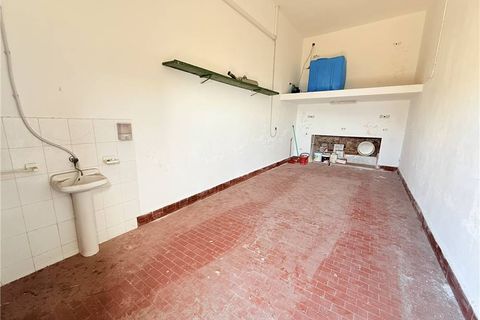 Leilighet i Capoliveri, Livorno, Capoliveri - € 450 000 | Ref: 5180 - foto 9