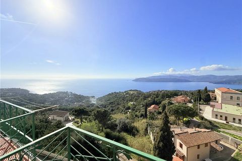 Leilighet i Capoliveri, Livorno, Capoliveri - € 450 000 | Ref: 5180 - foto 10
