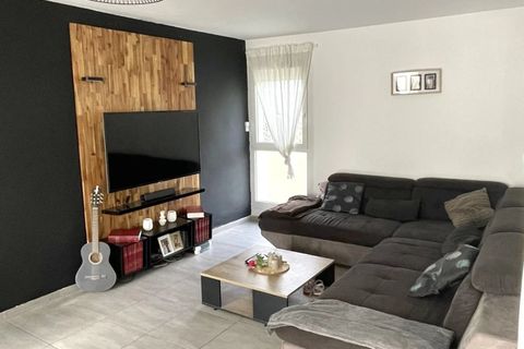 Leilighet i Vitrolles, Bouches-du-Rhone, Vitrolles - € 205 000 | Ref: 86793937 - foto 3