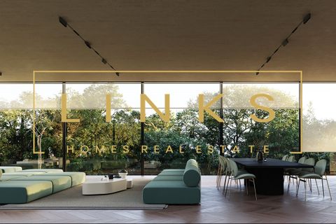 Lejlighed i Calheta, Madeira, Calheta - € 5.995.000 | Ref: LH-798-2026 - foto 9