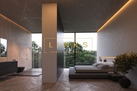 Lejlighed i Calheta, Madeira, Calheta - € 5.995.000 | Ref: LH-798-2026 - foto 23