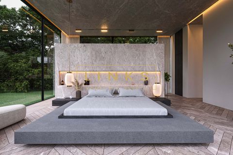 Lejlighed i Calheta, Madeira, Calheta - € 5.995.000 | Ref: LH-798-2026 - foto 25