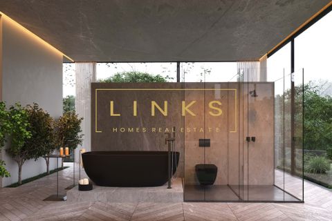 Lejlighed i Calheta, Madeira, Calheta - € 5.995.000 | Ref: LH-798-2026 - foto 26