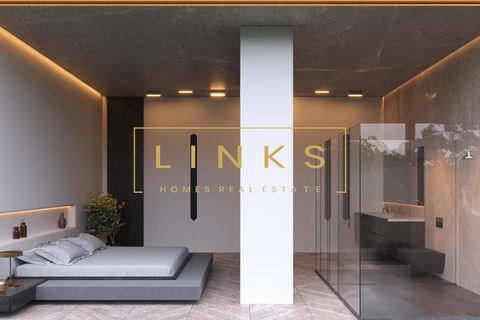 Lejlighed i Calheta, Madeira, Calheta - € 5.995.000 | Ref: LH-798-2026 - foto 32