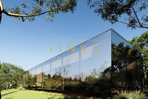 Lejlighed i Calheta, Madeira, Calheta - € 5.995.000 | Ref: LH-798-2026 - foto 38
