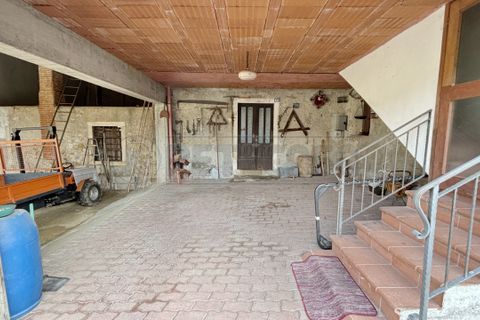 Byhus i Castelgomberto, Vicenza, Castelgomberto - € 119.000 | Ref: IF669 - foto 6