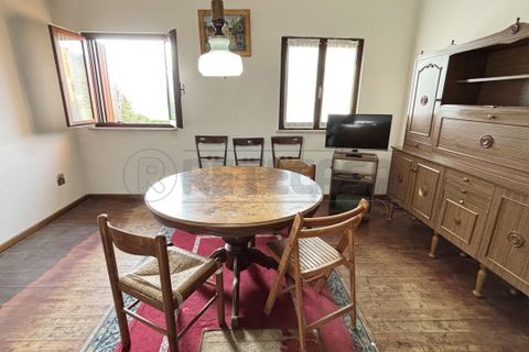 Byhus i Castelgomberto, Vicenza, Castelgomberto - € 119.000 | Ref: IF669 - foto 7