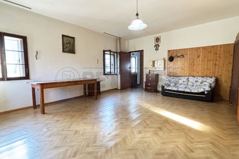 Byhus i Castelgomberto, Vicenza, Castelgomberto - € 119.000 | Ref: IF669 - foto 8