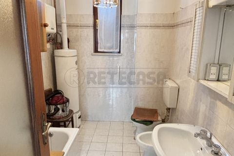 Byhus i Castelgomberto, Vicenza, Castelgomberto - € 119.000 | Ref: IF669 - foto 9