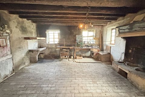 Byhus i Castelgomberto, Vicenza, Castelgomberto - € 119.000 | Ref: IF669 - foto 10