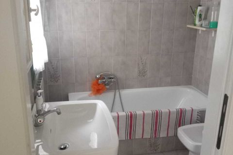 Apartament a Silvi, Teramo, Silvi - € 1.500/mes | Ref: 1749 - foto 4