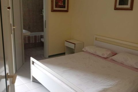 Apartament a Silvi, Teramo, Silvi - € 1.500/mes | Ref: 1749 - foto 5