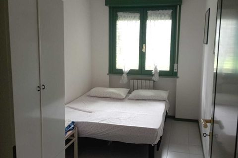 Apartament a Silvi, Teramo, Silvi - € 1.500/mes | Ref: 1749 - foto 6
