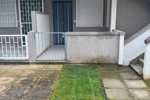 Apartament a Silvi, Teramo, Silvi - € 1.500/mes | Ref: 1749 - foto 7