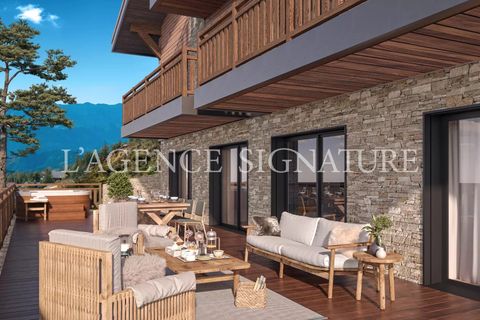Leilighet i Valberg, Alpes-Maritimes, Valberg - € 620 000 | Ref: 83719635 - foto 2