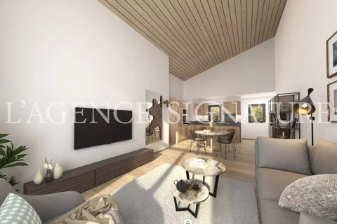 Leilighet i Valberg, Alpes-Maritimes, Valberg - € 620 000 | Ref: 83719635 - foto 3