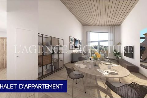 Leilighet i Valberg, Alpes-Maritimes, Valberg - € 620 000 | Ref: 83719635 - foto 4