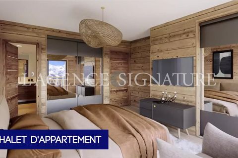 Leilighet i Valberg, Alpes-Maritimes, Valberg - € 620 000 | Ref: 83719635 - foto 5