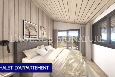 Leilighet i Valberg, Alpes-Maritimes, Valberg - € 620 000 | Ref: 83719635 - foto 6