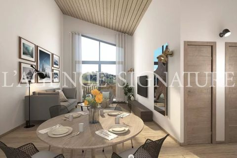 Leilighet i Valberg, Alpes-Maritimes, Valberg - € 620 000 | Ref: 83719635 - foto 7