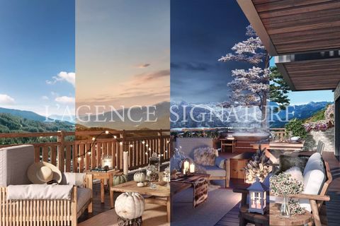 Leilighet i Valberg, Alpes-Maritimes, Valberg - € 620 000 | Ref: 83719635 - foto 9