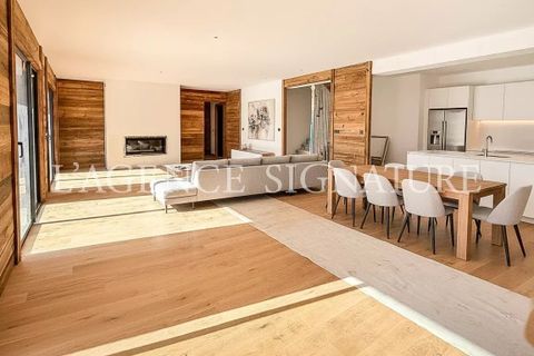 Træhytte i Valberg, Alpes-Maritimes, Valberg - € 2.300.000 | Ref: 83748268 - foto 5